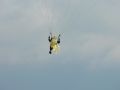 Coupe Icare 2008  048.JPG